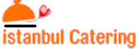 İstanbul Catering