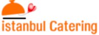 İstanbul Catering